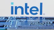 Intel to shut down automotive unit, lay-off majority of staff