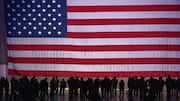 US slashes remittance tax for NRIs from 3.5% to 1%