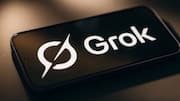 xAI engineer alleges he was fired over Grok safety concerns 