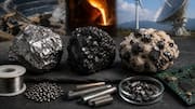 India-Rwanda trade talks: Critical minerals, pharmaceuticals identified as priority sectors 