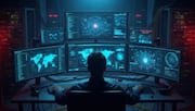India's cybersecurity agency warns of AI-powered cyberattacks, urges faster fixes 