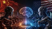How China's low-cost AI models are challenging OpenAI, Anthropic 