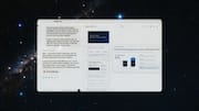 OpenAI discontinues Atlas AI browser