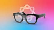 Apple's AI-powered smart glasses coming next year: What to expect 