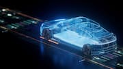 Cybersecurity for cars? India plans to implement global standards