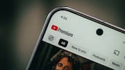 YouTube Premium gets another price hike 