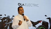 Maharashtra to close 90% of Ola showrooms over permit issues