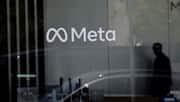 Ex-Meta employee accuses company of racial bias in layoffs