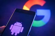 42% of Android devices are now vulnerable to security risks 