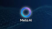 Meta AI now alerts parents if teens talk about suicide