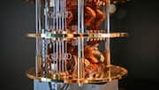 US commits $2B to quantum computing, IBM getting largest share 