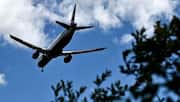Airline tickets in Europe likely to become costlier: Here's why 