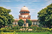 SC defers hearing in WhatsApp privacy case to February 23