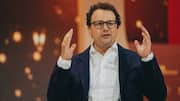 'Not against open-weight AI models': Anthropic CEO clarifies stance