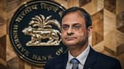 RBI's forex measures attract $32B in foreign inflows 