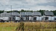 Mississippi loophole leaves xAI's gas-powered data center largely unregulated 