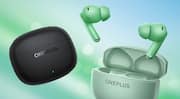 OnePlus earbuds with ANC, 54-hour battery life launched at ₹3,300 