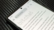Why Indian government asked GitHub to remove 'Bitchat' repositories