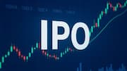 NSE, Jio Platforms IPOs set to revive India's public markets