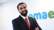 FMCG sector noticing consumer shift toward regional brands: Mamaearth co-founder