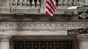 Wall Street turns to war-risk models as conflicts shake economies