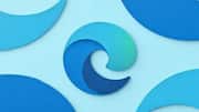 Microsoft Edge's Copilot can now pull info from your tabs