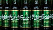 Carlsberg's $700M IPO at risk as brewery ordered to shut