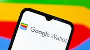 Google Wallet gets new parental controls for kids' spending 