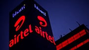 Airtel boosts data center expansion with new acquisitions 