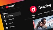YouTube is removing its Trending page today: What's next?