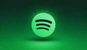 Spotify adopts Apple video podcast tech for easier cross-platform distribution 