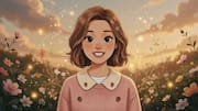 Google Gemini can now talk to you through animated avatars