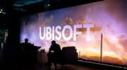 Ubisoft shuts more studios, lays off employees amid ongoing restructuring