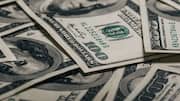 India's forex reserves soar $11.5B to all-time high of $741B