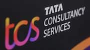 TCS to lay-off over 12,000 employees, cuts across all sectors