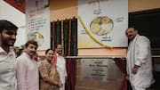 Meals at ₹5?: Delhi gets 25 new Atal Canteens