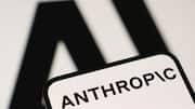 Anthropic, OpenAI dominate paid AI app market with 89% share 