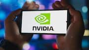 NVIDIA denies reports of China-specific AI chip launch this year