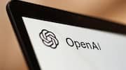 OpenAI rolls out child safety blueprint to curb AI-powered abuse 