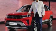 What's behind Maruti Suzuki's latest price hike