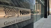 FSSAI takes legal action against Nestle India over infant products 