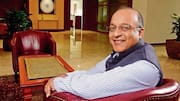 HDFC Bank delays CEO reappointment decision amid legal review