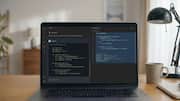 Microsoft GitHub Copilot's new billing model sparks outrage among developers