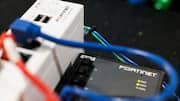 Tens of thousands of devices hacked in 'FortiBleed' attack