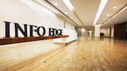 Info Edge to invest ₹250cr in deep-tech fund