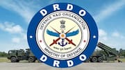 Parliamentary panel urges DRDO to finalize measurable performance targets 