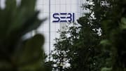 SEBI pushes digital accessibility compliance deadline to September 30