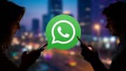 Why WhatsApp is asking Indian users their date of birth