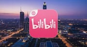 Bilibili takes on YouTube with global expansion
