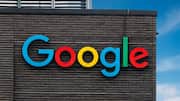 UN turns to Google to make its global data AI-ready 